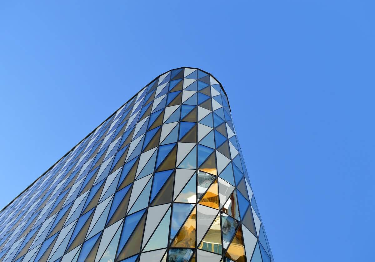 德媒:特尔施特根因伤退出巴萨沙特训练营|巴塞罗那|德国|半决赛|西班牙超级杯|毕尔巴鄂竞技_新浪体育_新浪新闻